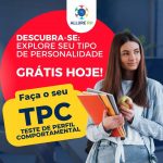 Descubra-se: explore seu tipo de personalidade hoje!